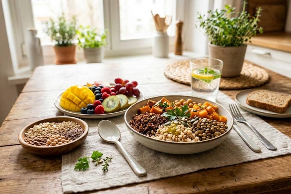 3 Cara Diet South Beach yang Efektif, Ini Tahapan Lengkapnya_20260330_235747_0002.jpg