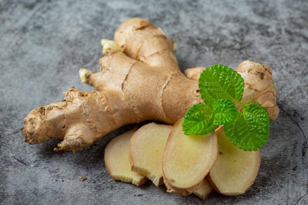 5 Obat Herbal Kanker Serviks, Tinggi Antioksidan Alami (5).jpg