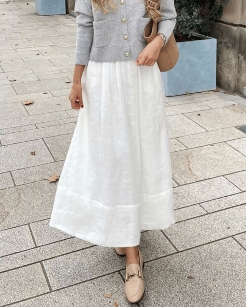 maxi vs midi (2).png