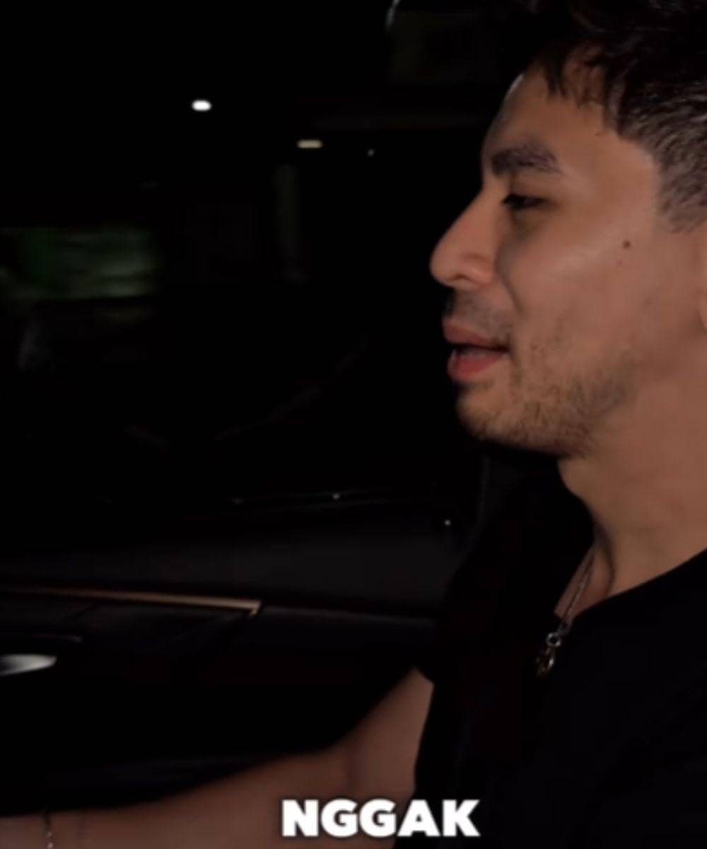 Momen Ray Raffi Dampingi Abel Cantika Melahirkan, Chill Tanpa Panik (2).jpg