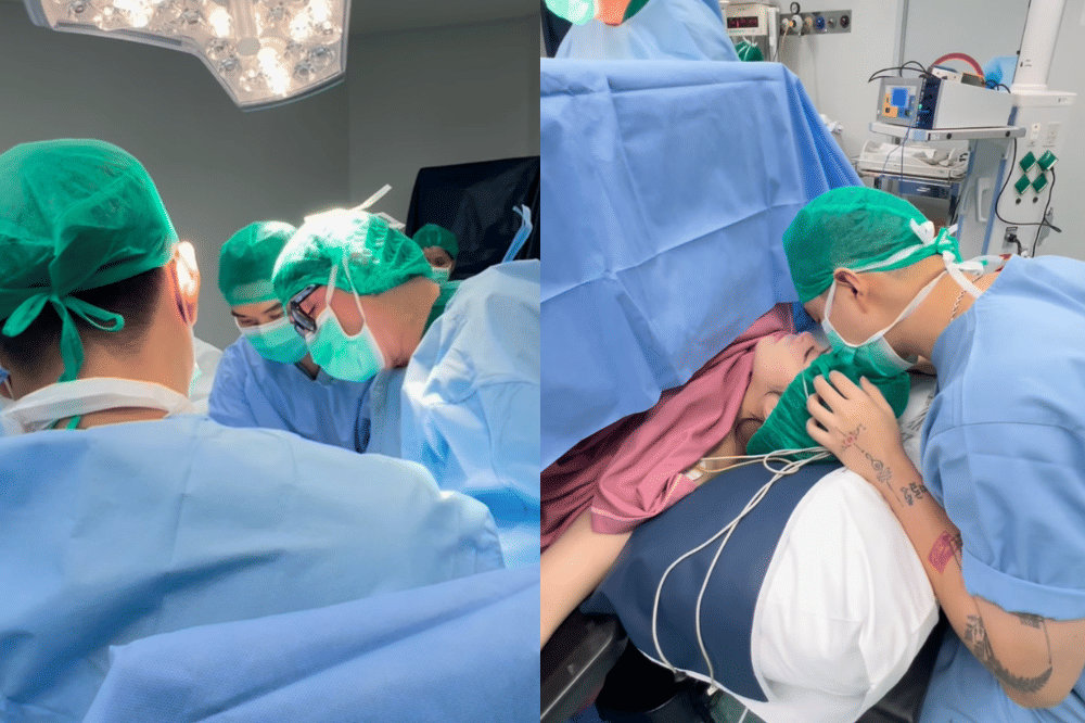 Instagram.com/juansennnnn