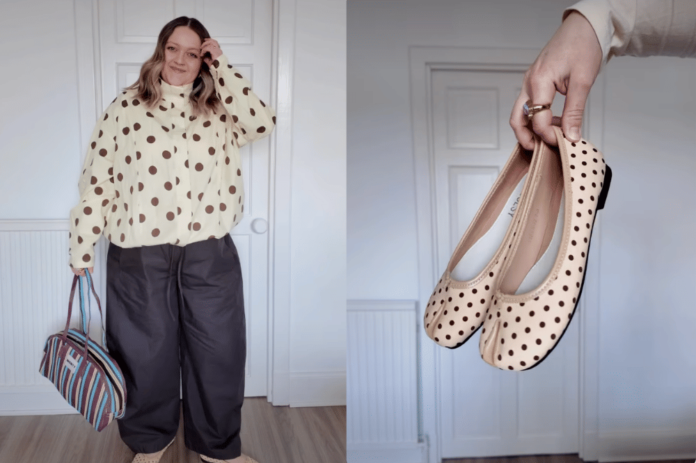 clothing details (8).png