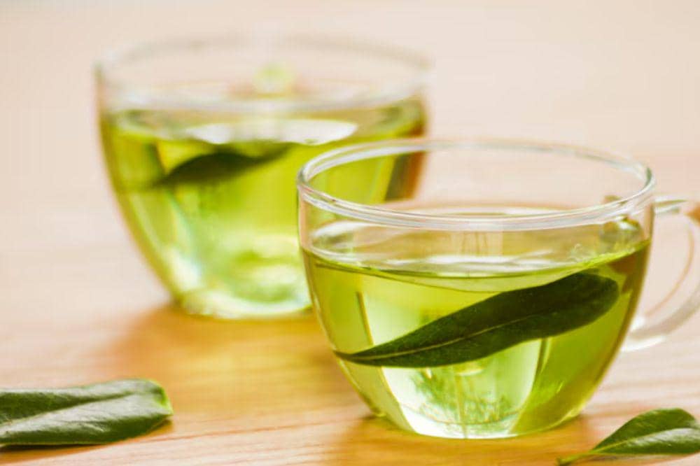 5 Obat Herbal Kanker Serviks, Tinggi Antioksidan Alami (4).jpg