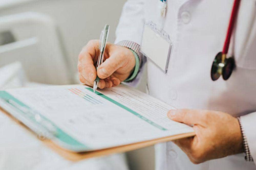 Mengenal 5 Tanda Sembuh dari Kanker Serviks (5).jpg