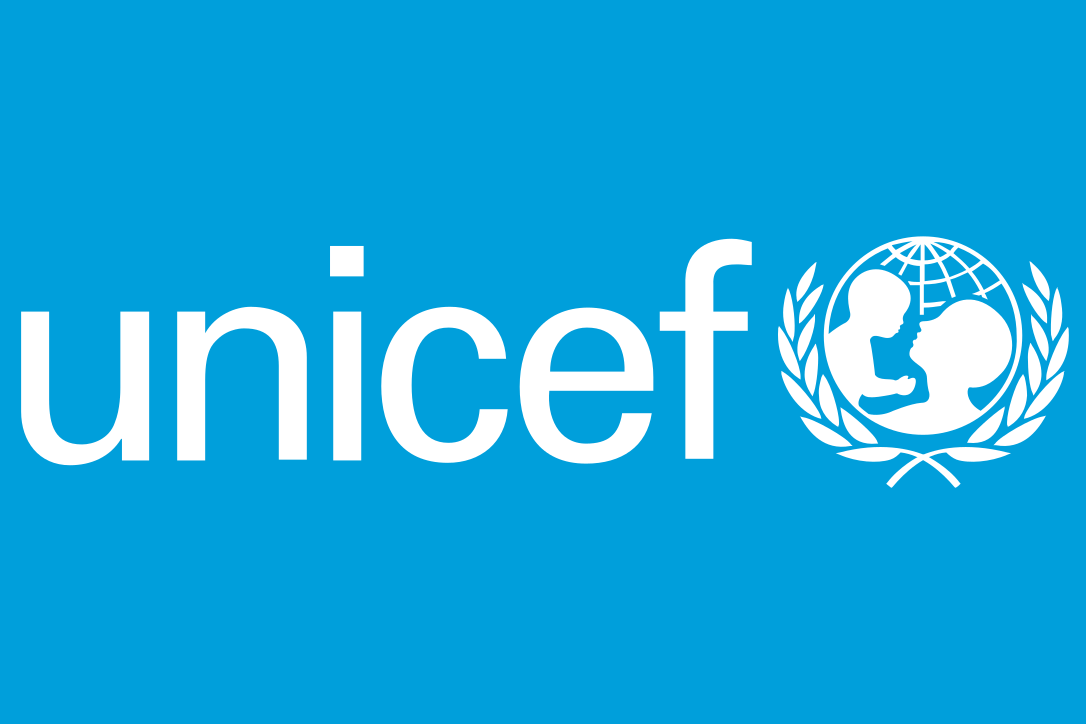 UNICEF X SM Entertainment