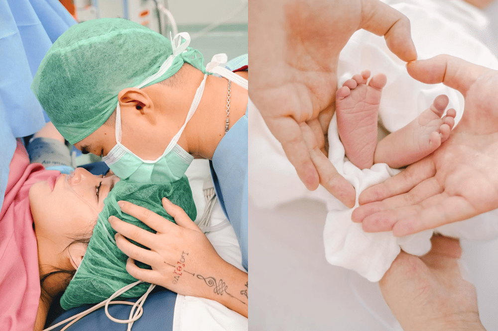 Instagram.com/juansennnnn