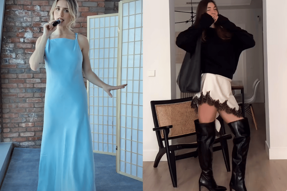 clothing details (3).png