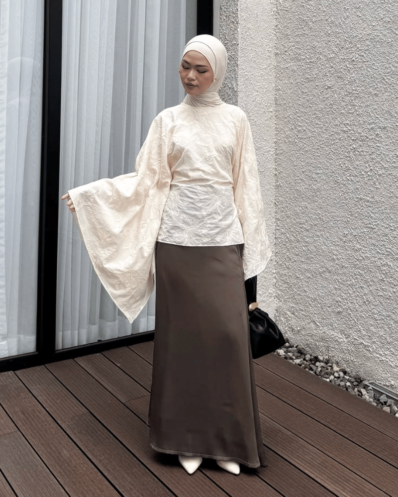 maxi vs midi (4).png