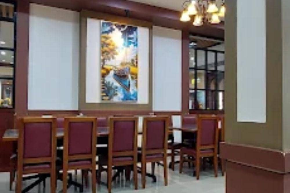 7 Tempat Makan 24 Jam di Jakarta Pusat, Siap Temani Lapar Tengah Malam