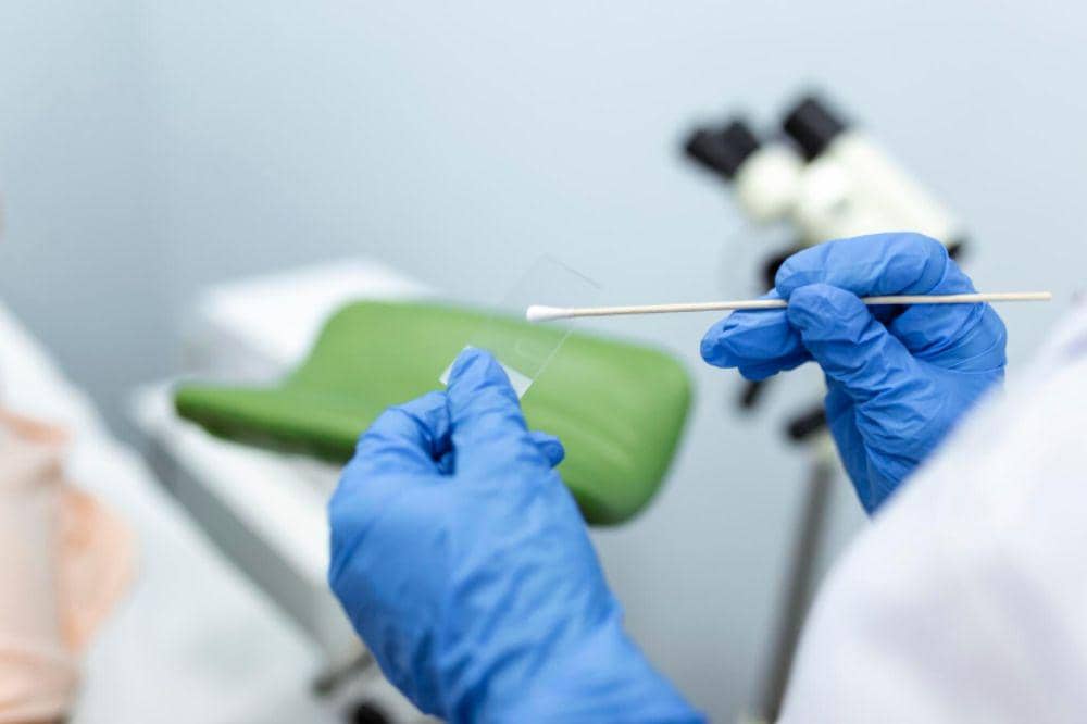 Mengenal 5 Tanda Sembuh dari Kanker Serviks (9).jpg