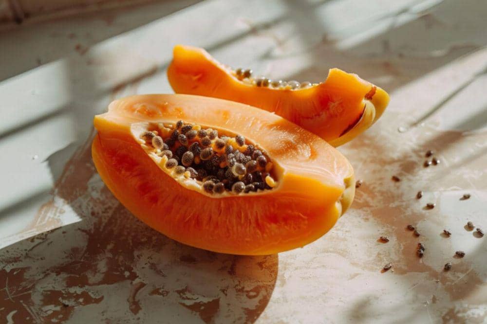 5 Daftar Buah yang Tidak Boleh Dimakan Penderita Kanker Serviks (4).jpg