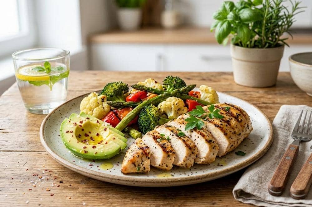 3 Cara Diet South Beach yang Efektif, Ini Tahapan Lengkapnya_20260330_235747_0001.jpg