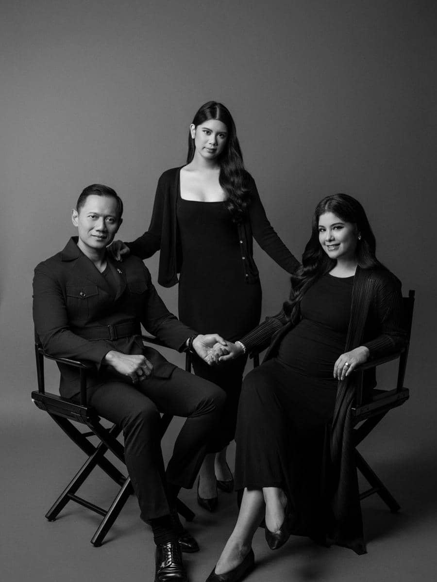 instagram.com/annisayudhoyono