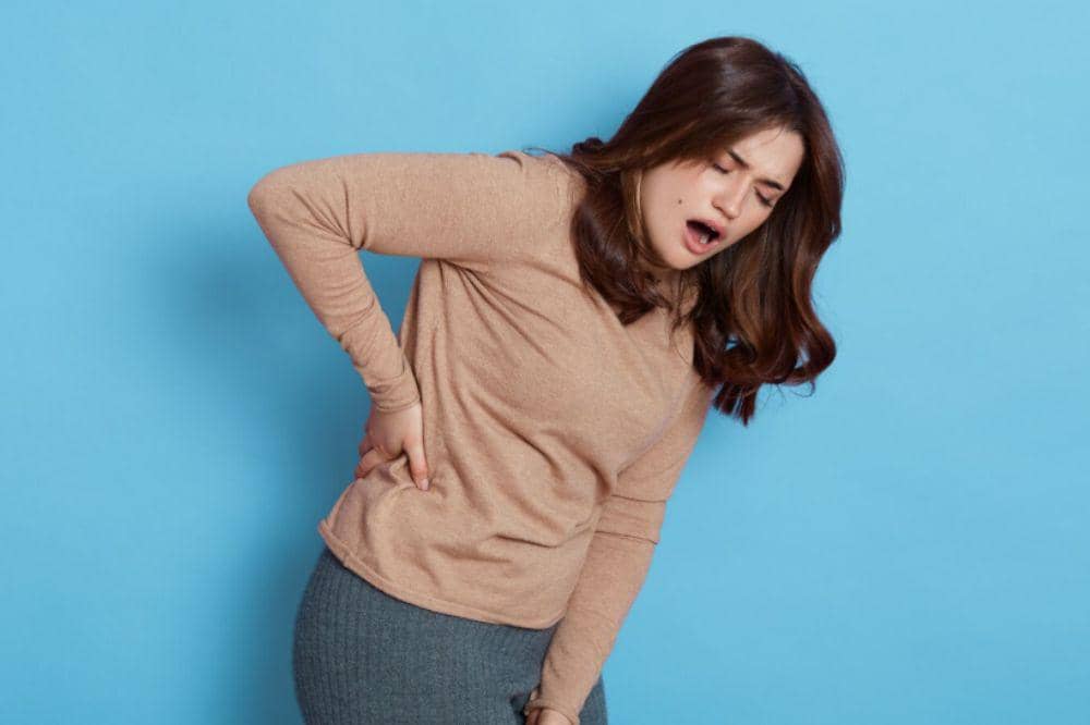 Mengenal 5 Tanda Sembuh dari Kanker Serviks (8).jpg