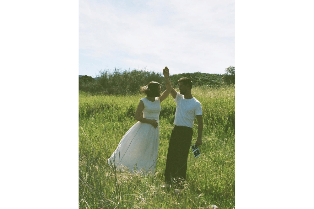 Instagram.com/taylorlautner