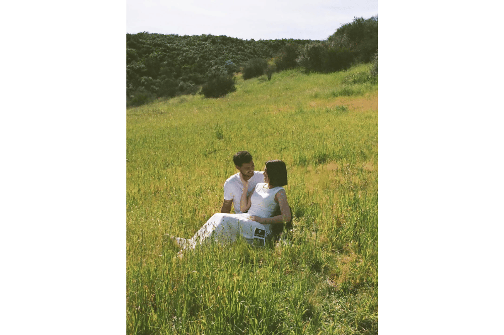 Aktor Taylor Lautner Umumkan Istri Hamil Anak Pertama 3.png