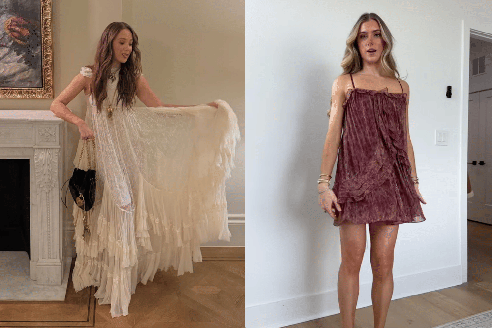 clothing details (5).png