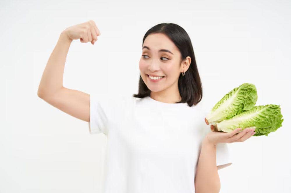 Mengenal 5 Tanda Sembuh dari Kanker Serviks (4).jpg