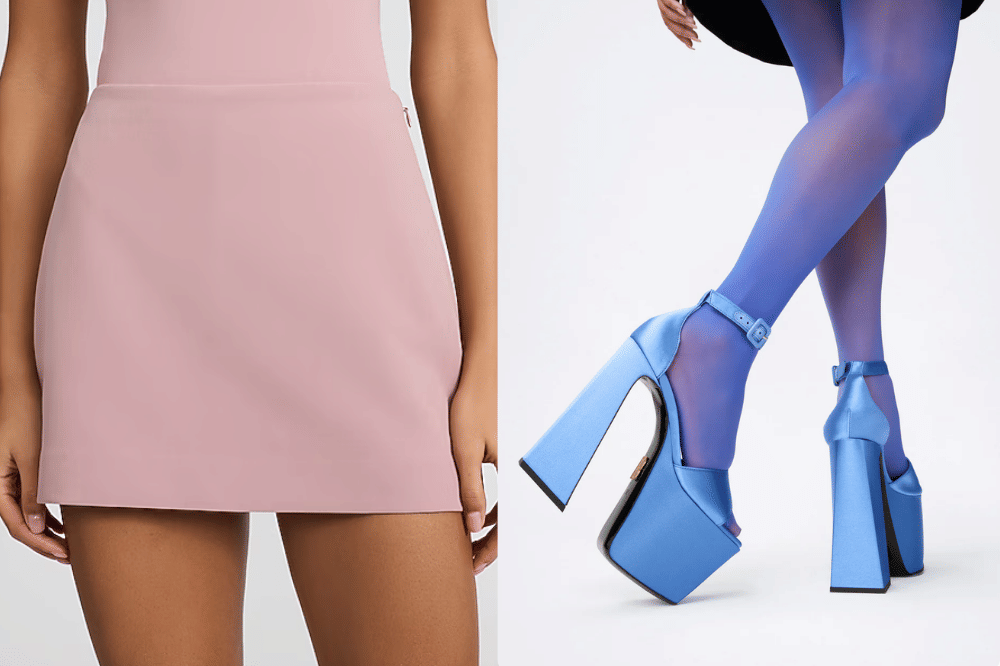 clothing details (1).png