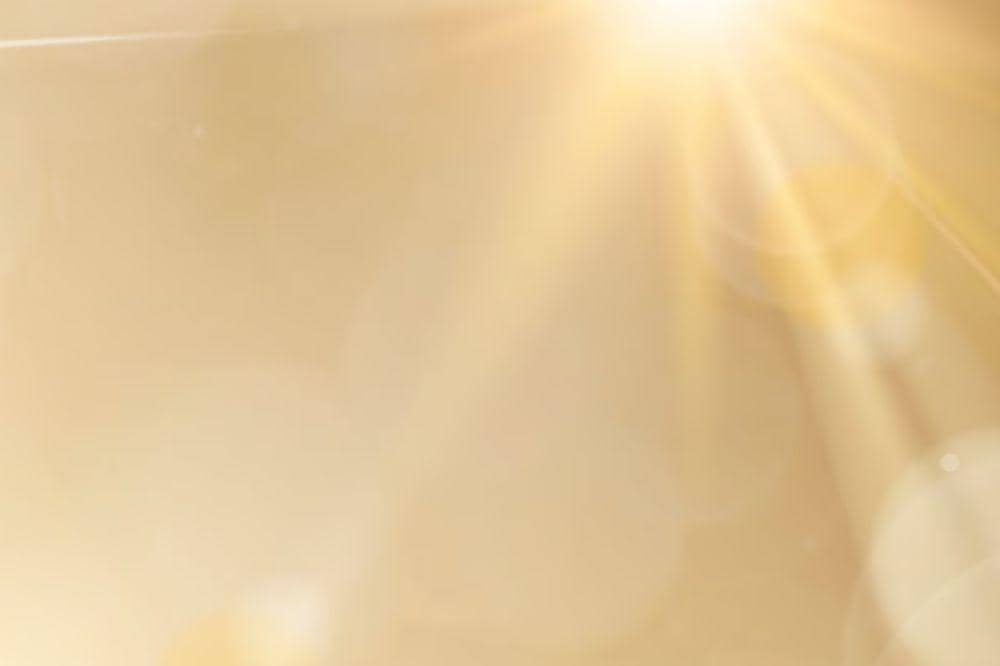 Ini Panduan Merawat Kulit Sensitif dan Hiperpigmentasi saat Musim Panas (2).jpg