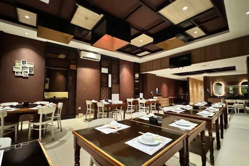 7 Tempat Makan 24 Jam di Jakarta Pusat, Siap Temani Lapar Tengah Malam