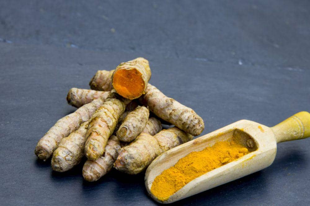 5 Obat Herbal Kanker Serviks, Tinggi Antioksidan Alami (1).jpg