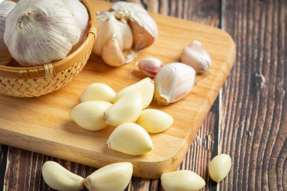 5 Obat Herbal Kanker Serviks, Tinggi Antioksidan Alami (3).jpg