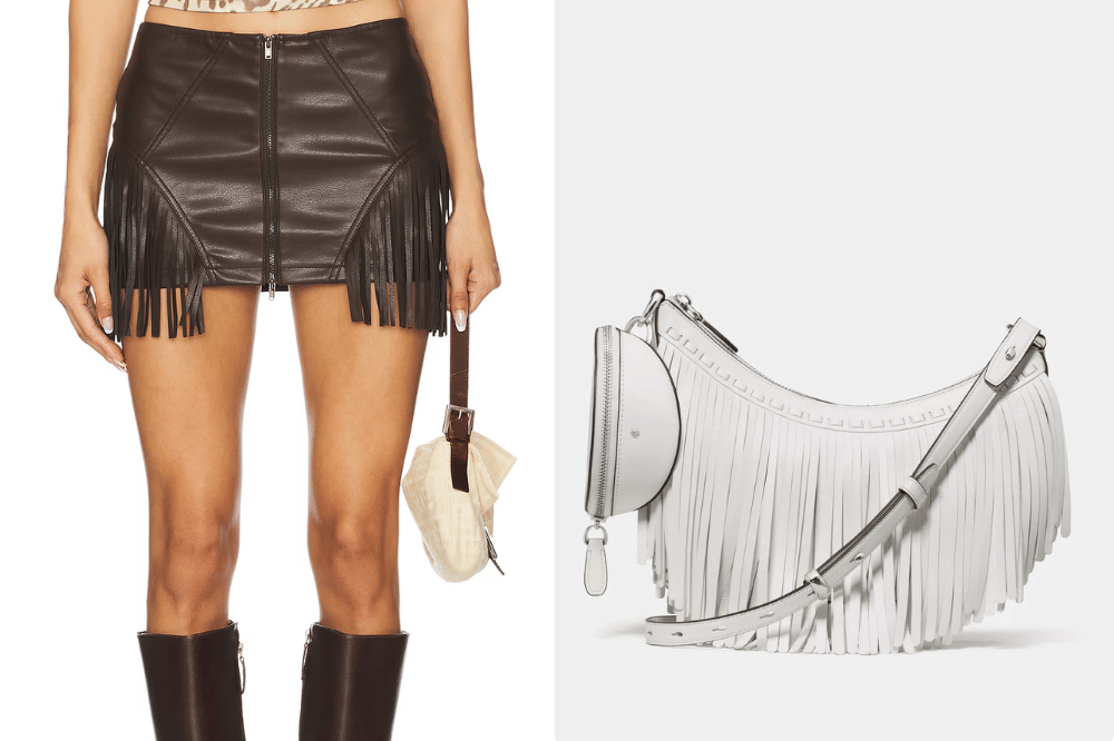 clothing details.png