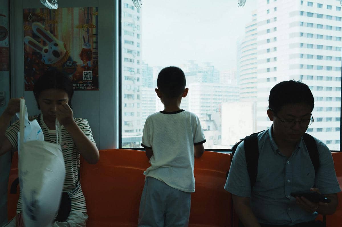 ilustrasi anak-anak Indonesia