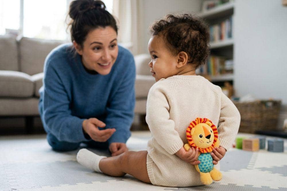 Popmama.com/Alya Putri Abi /AI