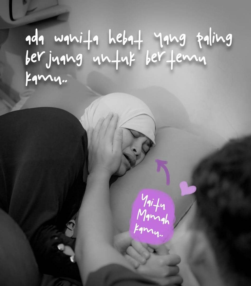 instagram.com/leyladerina