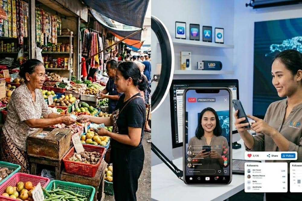 7 Perbedaan Pedagang dan Pebisnis, Dari Mindset hingga Strategi_20260331_003625_0005.jpg