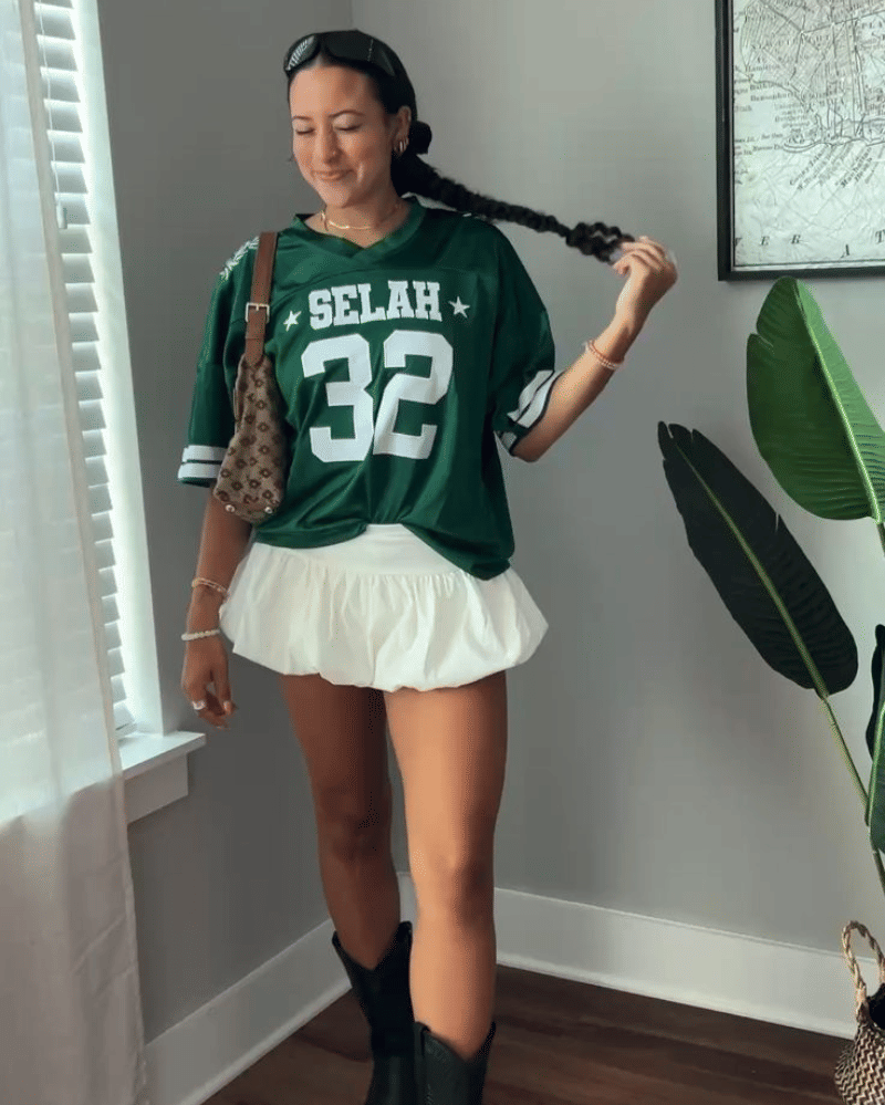 11 outfit musim panas (2).png