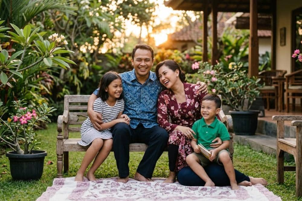 10 Arti Mimpi Naik Pesawat, Benarkah Pertanda Cita-Cita akan Tercapai__20260331_012154_0004.jpg