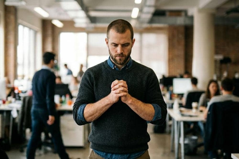 10 Arti Mimpi Naik Pesawat, Benarkah Pertanda Cita-Cita akan Tercapai__20260331_012154_0006.jpg