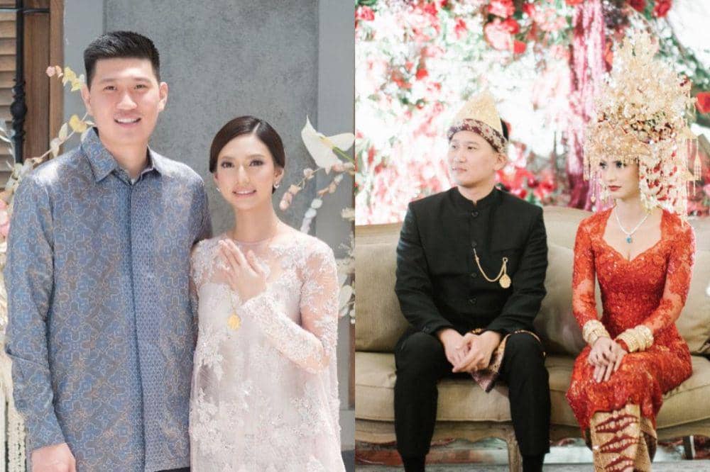 Instagram.com/nadsap