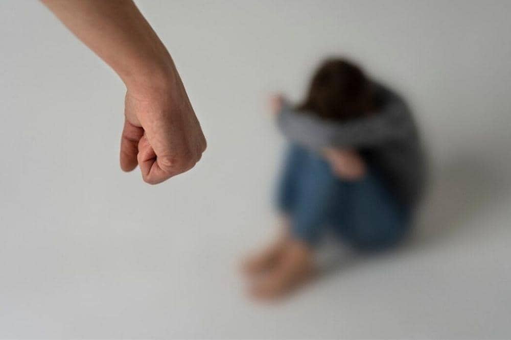 Waspada Child Grooming, Anak Sering Jadi Target