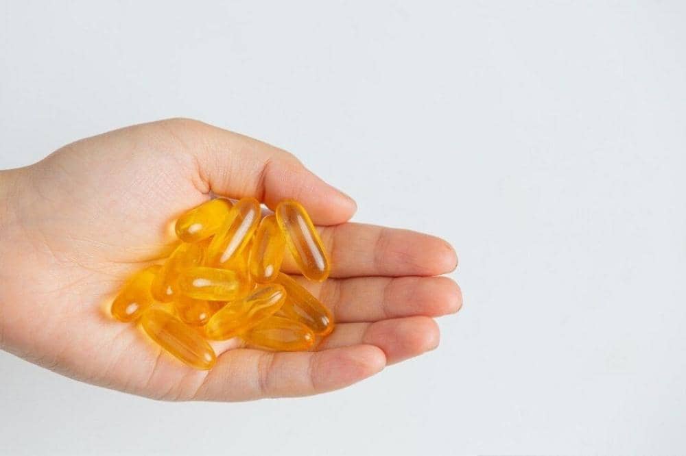 Waktu Terbaik untuk Konsumsi Vitamin agar Lebih Optimal