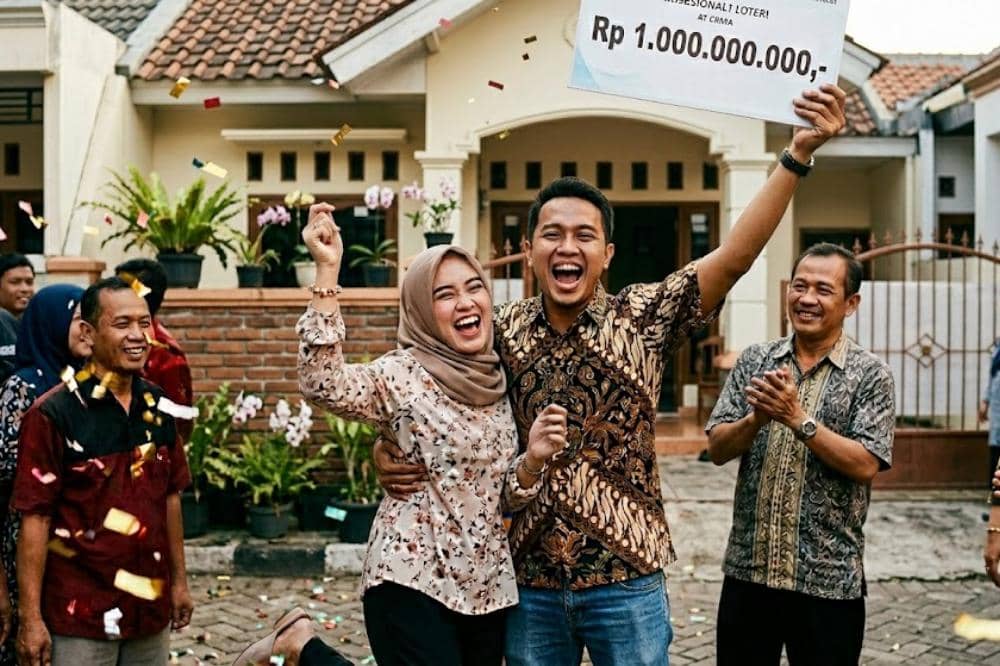 10 Arti Mimpi Naik Pesawat, Benarkah Pertanda Cita-Cita akan Tercapai__20260331_012154_0003.jpg