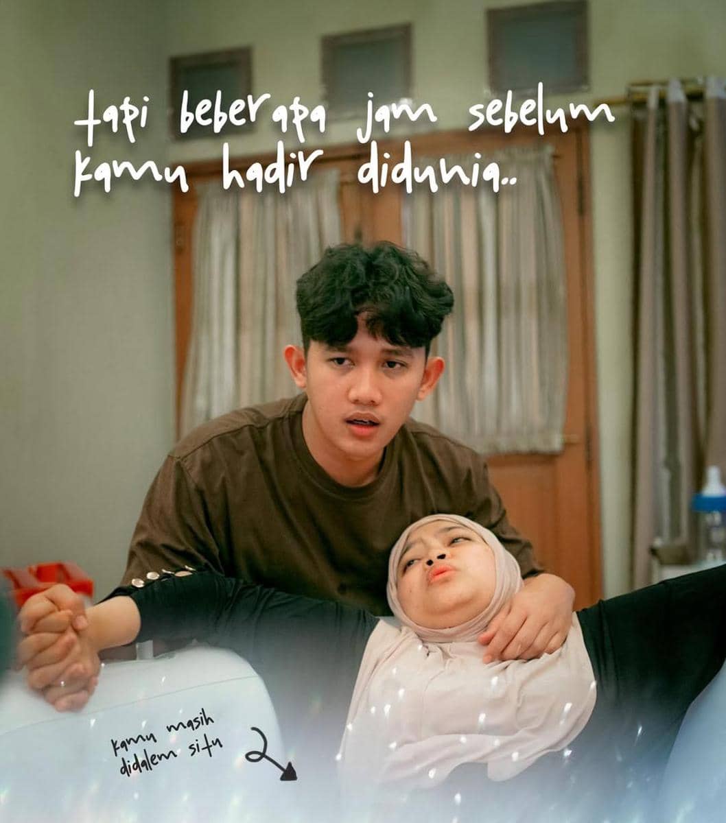 instagram.com/leyladerina