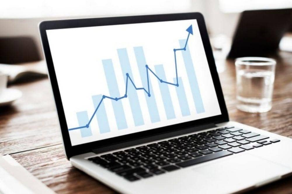 Korban child grooming meningkat