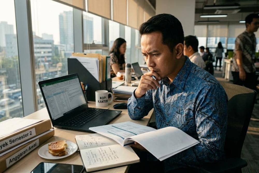 10 Arti Mimpi Naik Pesawat, Benarkah Pertanda Cita-Cita akan Tercapai__20260331_012154_0005.jpg