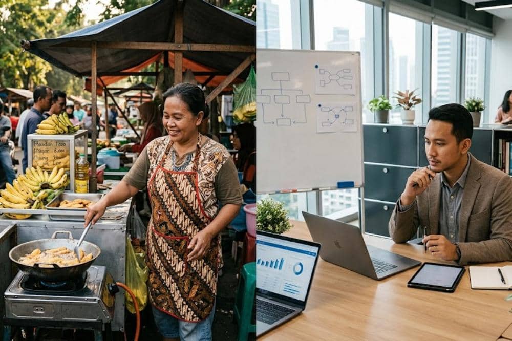 7 Perbedaan Pedagang dan Pebisnis, Dari Mindset hingga Strategi_20260331_003625_0002.jpg