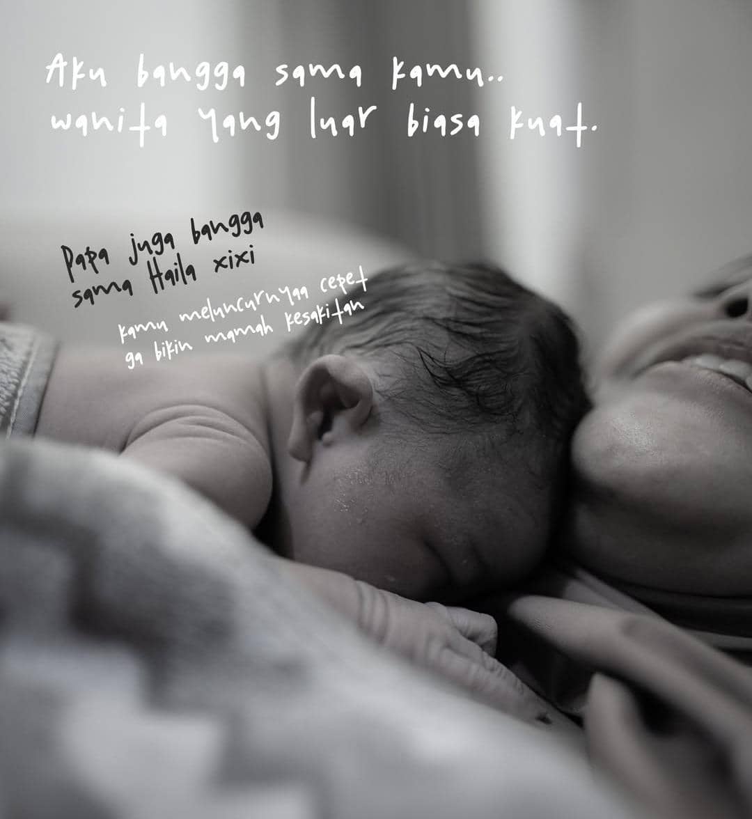 instagram.com/leyladerina