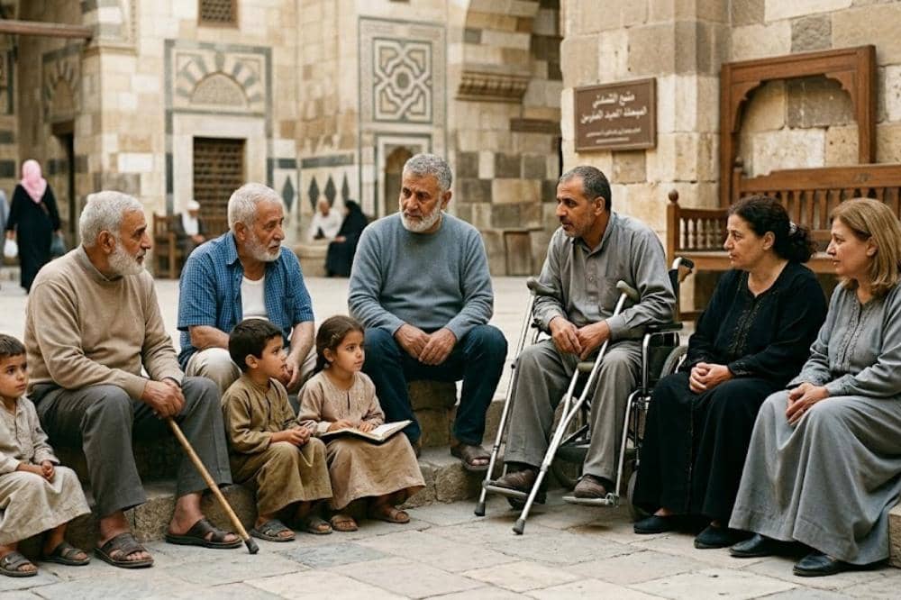 Apa Itu Jizyah? Kenali Pengertian dan Aturannya dalam Islam_20260331_105317_0004.jpg