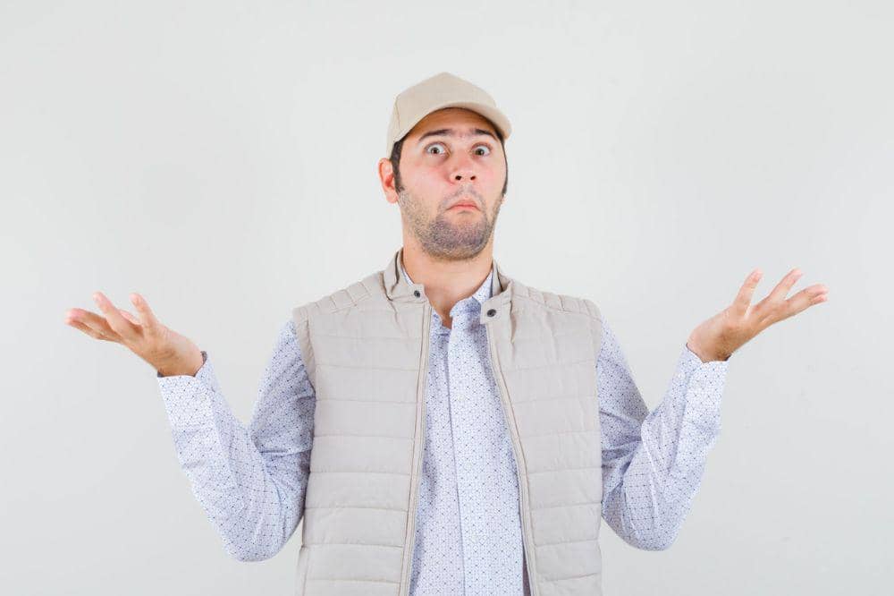 Benarkah Alat Kelamin Pria Bisa Membesar Karena Hernia 