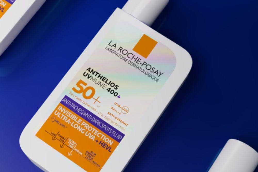 Brand Kecantikan yang Mendukung Industri Motorsport