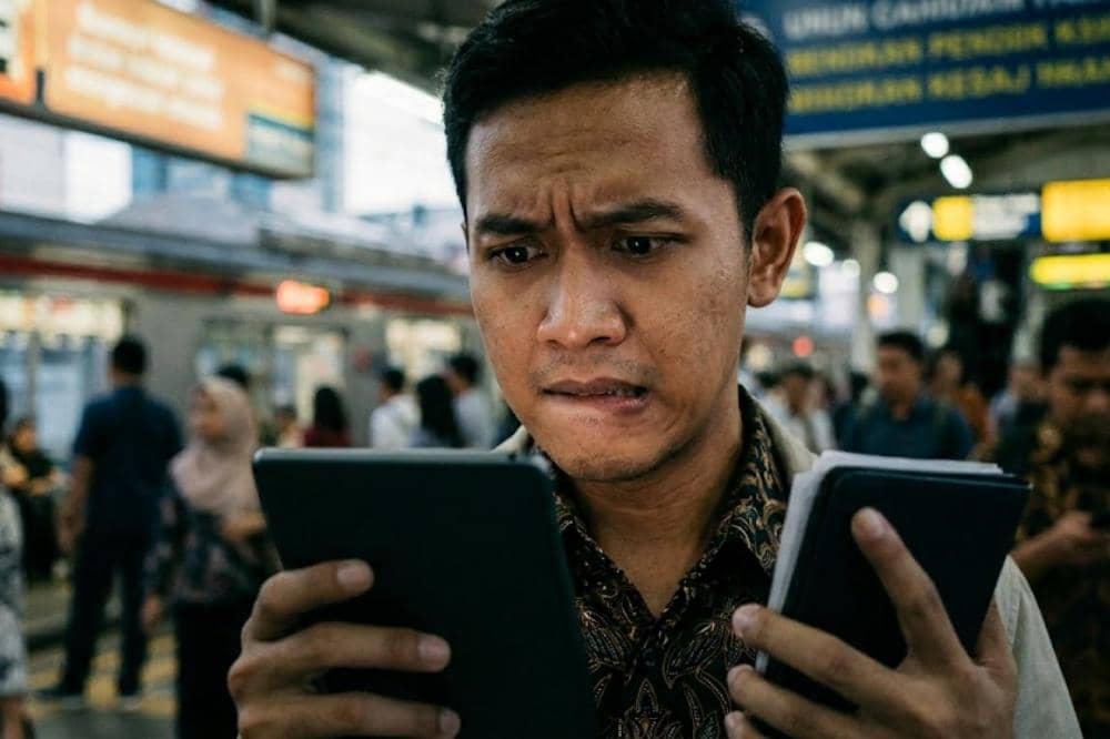 5 Perbedaan PHK dan Layoff dalam Dunia Kerja.jpg