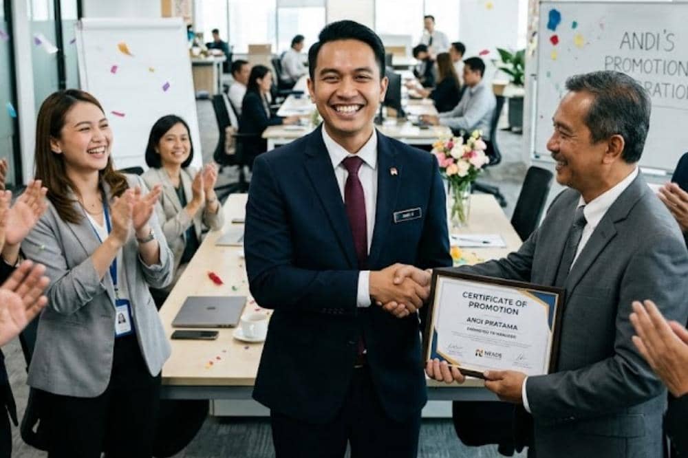 10 Arti Mimpi Naik Pesawat, Benarkah Pertanda Cita-Cita akan Tercapai__20260331_012154_0007.jpg