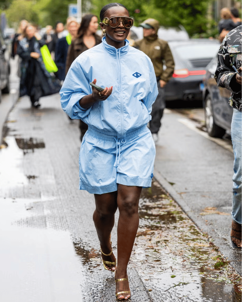 11 outfit musim panas (3).png